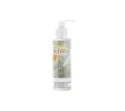 Pre & Post Depilation Products
