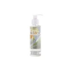 ItalWax White Orchid After-Wax Emulsion Lotion 500 ml