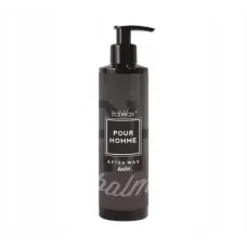 ItalWax Pour Homme After-Wax Balm for Men 250 ml