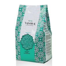 ItalWax Sandal Vanira Film Wax 1 kg