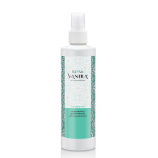 ItalWax Pre-Wax Oil Sandalwood Vanira 250 ml