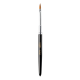 Painting Brush "Polygel" New Collection