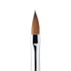 Painting Brush "Polygel" New Collection