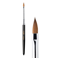 Painting Brush "Polygel" New Collection