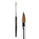 Painting Brush "Polygel" New Collection