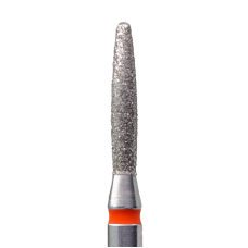Diamond Flame Nozzle, Diameter (mm): 1.8  