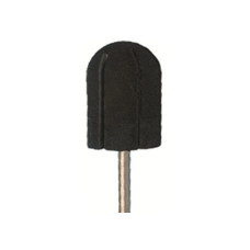 SwissFileCap Lid Holder ø 13 mm