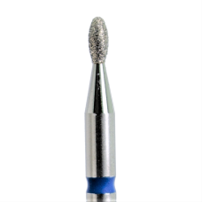  Diamond Ellipse Milling, Diameter (mm): 1.6 
