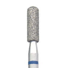 Diamond Cylinder Bit with a Hemisphere Tip Diameter (mm): 2.7 
