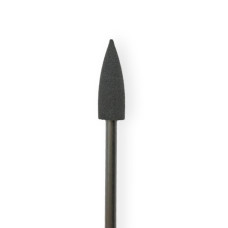 Silicon Polish U32 Coarse