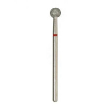 Diamond Rotary Bit, Diameter 0.40