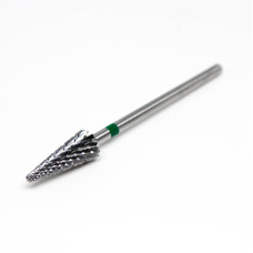 Tungsten Carbide Cone Drill Bit  