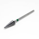 Tungsten Carbide Cone Drill Bit  