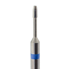 FBP Cutter – Safe Flame Bit