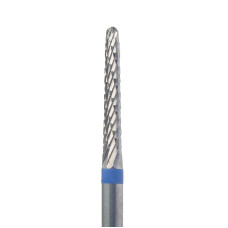 Cone Cutter with Medium Cross-Cut  