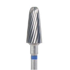 Cone Cutter with Medium-Sized Single-Sided Cutting