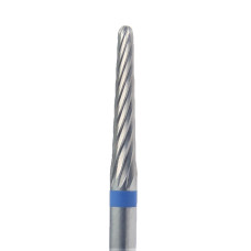Cone Bit with Medium One-Sided Cutting 