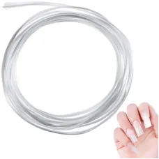 Fiberglass for Extension 100cm