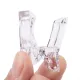 Clips for Nail Extensions and Shaping — 1 pc  