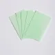 ​Lint-free nail wipes — professional manicure wipes (1000 pcs.)
