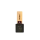 Gel Polish №15 Fired Brick