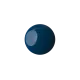 Gel Polish №18 North Sea