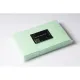 ​Lint-free nail wipes — professional manicure wipes (1000 pcs.)
