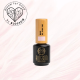 Blossom Professional Camouflage Base №03 Pink Sky