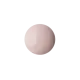 Gel Polish №21 Peach Dust
