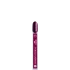 Gel Polish №22 Magenta Purple