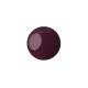 Gel Polish №22 Magenta Purple
