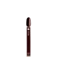 Gel Polish №34 Rasin