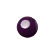 Gel Polish №35 Imperial Purple