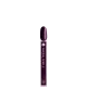 Gel Polish №35 Imperial Purple