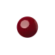 Gel Polish №36 Maroon