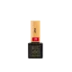 Gel Polish №37 Apple