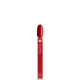 Gel Polish №38 Stiletto