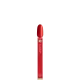 Gel Polish №39 Scarlet
