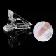 Clips for Nail Extensions and Shaping — 1 pc  