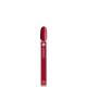 Gel Polish №40 Lipstick
