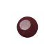 Gel Polish №41 Gacrux