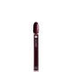 Gel Polish №41 Gacrux