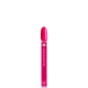 Gel Polish №48 Shocking Pink