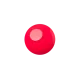 Gel Polish №49 Bouncey Ball
