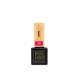 Gel Polish №50 Barbie