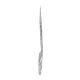 Cuticle scissors professional STALEKS PRO EXCLUSIVE 21 TYPE 2 Magnolia SX-21 2m 