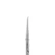 Cuticle scissors professional STALEKS PRO EXCLUSIVE 21 TYPE 2 Magnolia SX-21 2m 