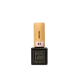 Gel Polish No.63 Bare Kiss