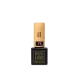 Gel Polish No.71 Royal Venom