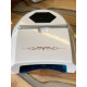 LED Nail Lamp TP151 72W — Pre-Owned